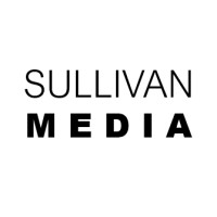 Sullivan Media Solutions logo, Sullivan Media Solutions contact details