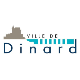 Ville de DINARD logo, Ville de DINARD contact details