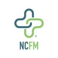 Naples Center for Functional Medicine logo, Naples Center for Functional Medicine contact details