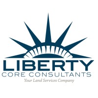 Liberty Core Consultants logo, Liberty Core Consultants contact details