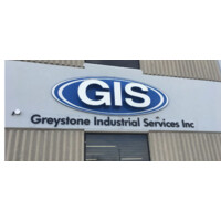 Greystone Industrial Services logo, Greystone Industrial Services contact details