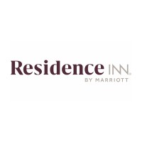 Residence Inn by Marriott Downtown Dallas logo, Residence Inn by Marriott Downtown Dallas contact details