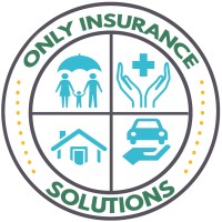 Only Insurance Solutions logo, Only Insurance Solutions contact details