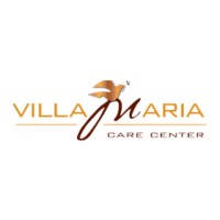 VILLA MARIA CARE CENTER, LLC logo, VILLA MARIA CARE CENTER, LLC contact details