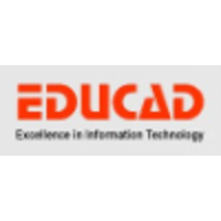 educad logo, educad contact details