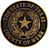 Webb County logo, Webb County contact details