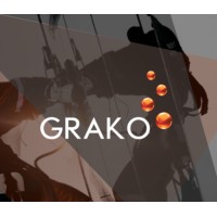 Grako LLC (High-level Cleaning Specialist) logo, Grako LLC (High-level Cleaning Specialist) contact details