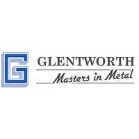 GLENTWORTH PRECISION ENGINEERING (UK) LIMITED logo, GLENTWORTH PRECISION ENGINEERING (UK) LIMITED contact details