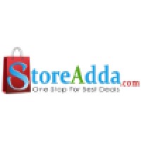 Storeadda India logo, Storeadda India contact details