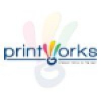 PrintWorks at ASD logo, PrintWorks at ASD contact details