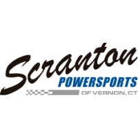 Scranton Powersports logo, Scranton Powersports contact details