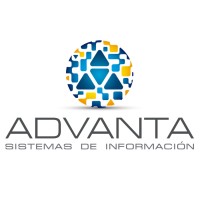 Advanta Sistemas de Informacion logo, Advanta Sistemas de Informacion contact details