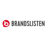 Brandslisten GmbH logo, Brandslisten GmbH contact details