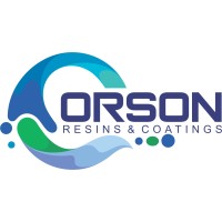 Orson Chemicals logo, Orson Chemicals contact details