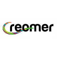 Creomer Filaments logo, Creomer Filaments contact details