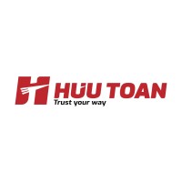 Huu Toan Group logo, Huu Toan Group contact details