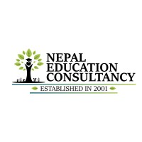 Nepal Education Consultancy logo, Nepal Education Consultancy contact details