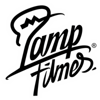 Lamp Filmes logo, Lamp Filmes contact details