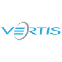 Vertis E-Commerce logo, Vertis E-Commerce contact details