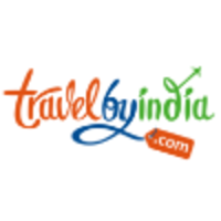 TravelIndia Pvt. Ltd. logo, TravelIndia Pvt. Ltd. contact details