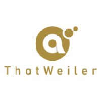 ThotWeiler Advertising Pvt. Ltd. logo, ThotWeiler Advertising Pvt. Ltd. contact details