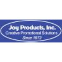 Joy Products logo, Joy Products contact details