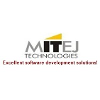 MiTej Technologies logo, MiTej Technologies contact details