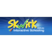 Red Apple Education www.skwirk.com.au logo, Red Apple Education www.skwirk.com.au contact details