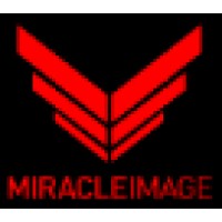 Miracle Image Marketing logo, Miracle Image Marketing contact details