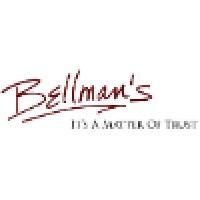 Bellman Jewelers, Inc. logo, Bellman Jewelers, Inc. contact details