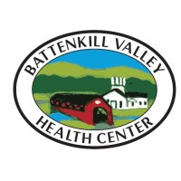 Battenkill Valley Health Center, Inc. logo, Battenkill Valley Health Center, Inc. contact details