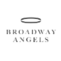 Broadway Angels logo, Broadway Angels contact details