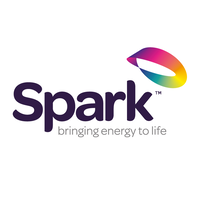 Spark Energy UK logo, Spark Energy UK contact details