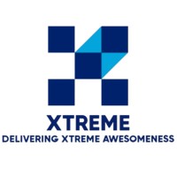 Xtreme BPO Solutions logo, Xtreme BPO Solutions contact details