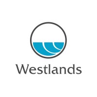 Westlands Water District logo, Westlands Water District contact details