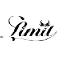 Limit logo, Limit contact details