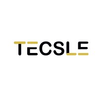 Tecsle Technologies Private Limited logo, Tecsle Technologies Private Limited contact details