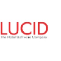 LUCID IT SOLUTIONS PVT LTD logo, LUCID IT SOLUTIONS PVT LTD contact details