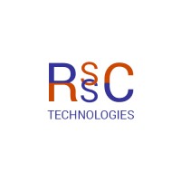 RSSC Technologies Private Limited logo, RSSC Technologies Private Limited contact details