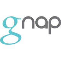 GNAP Services logo, GNAP Services contact details