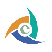 Ekvi Technologies Limited logo, Ekvi Technologies Limited contact details