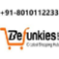 Befunkies logo, Befunkies contact details