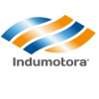 Empresas Indumotora logo, Empresas Indumotora contact details