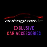 Autoglam logo, Autoglam contact details