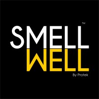 SmellwellEveryDay logo, SmellwellEveryDay contact details