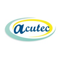 Acutec Global Services LLP logo, Acutec Global Services LLP contact details