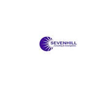 SevenHill Consulting & Investigation Pvt Ltd logo, SevenHill Consulting & Investigation Pvt Ltd contact details