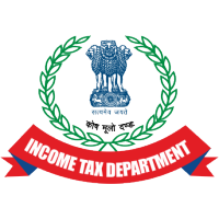 Chambers of Senior Standing Counsel, Income Tax Department Indore logo, Chambers of Senior Standing Counsel, Income Tax Department Indore contact details