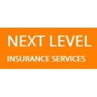 Next Level Insurance logo, Next Level Insurance contact details