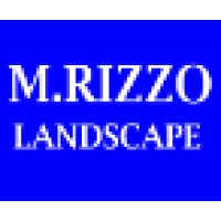 M.RIZZO Landscape and Maintenance logo, M.RIZZO Landscape and Maintenance contact details